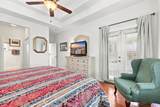 840 Waterton Ave. - Photo 37