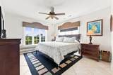 840 Waterton Ave. - Photo 38