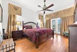 840 Waterton Ave. - Photo 39