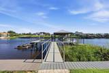 840 Waterton Ave. - Photo 4