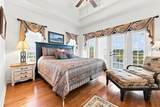 840 Waterton Ave. - Photo 40
