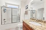 840 Waterton Ave. - Photo 41