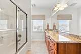 840 Waterton Ave. - Photo 42