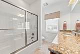 840 Waterton Ave. - Photo 43