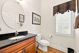 840 Waterton Ave. - Photo 44