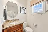 840 Waterton Ave. - Photo 45