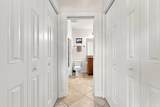 840 Waterton Ave. - Photo 46