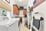 840 Waterton Ave. - Photo 47