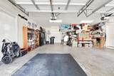 840 Waterton Ave. - Photo 48