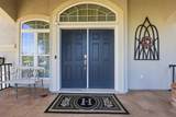 840 Waterton Ave. - Photo 49