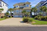 840 Waterton Ave. - Photo 50
