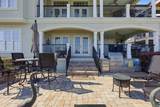 840 Waterton Ave. - Photo 51