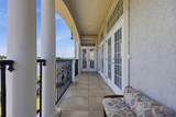 840 Waterton Ave. - Photo 54