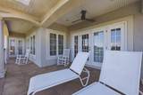 840 Waterton Ave. - Photo 55