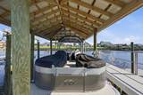 840 Waterton Ave. - Photo 6