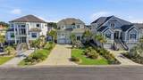 840 Waterton Ave. - Photo 65