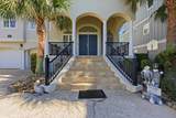 840 Waterton Ave. - Photo 7
