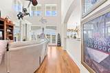 840 Waterton Ave. - Photo 8