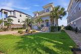 840 Waterton Ave. - Photo 80