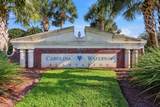 840 Waterton Ave. - Photo 81