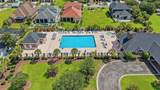 840 Waterton Ave. - Photo 83