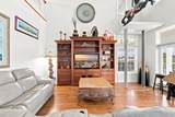 840 Waterton Ave. - Photo 9