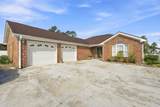 251 Pilothouse Dr. - Photo 1