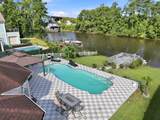 251 Pilothouse Dr. - Photo 10