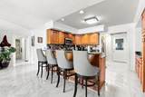 251 Pilothouse Dr. - Photo 11