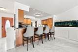 251 Pilothouse Dr. - Photo 12