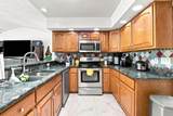 251 Pilothouse Dr. - Photo 13
