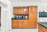 251 Pilothouse Dr. - Photo 14