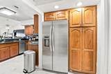 251 Pilothouse Dr. - Photo 15