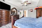 251 Pilothouse Dr. - Photo 16
