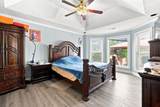 251 Pilothouse Dr. - Photo 17