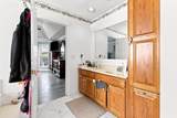 251 Pilothouse Dr. - Photo 18