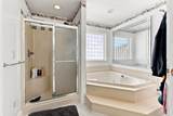 251 Pilothouse Dr. - Photo 19