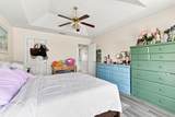 251 Pilothouse Dr. - Photo 20