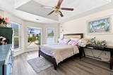 251 Pilothouse Dr. - Photo 21
