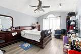 251 Pilothouse Dr. - Photo 22