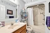 251 Pilothouse Dr. - Photo 23