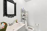 251 Pilothouse Dr. - Photo 24