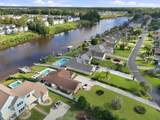 251 Pilothouse Dr. - Photo 27