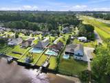 251 Pilothouse Dr. - Photo 28