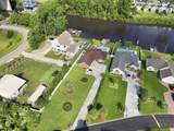 251 Pilothouse Dr. - Photo 29