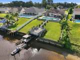 251 Pilothouse Dr. - Photo 3