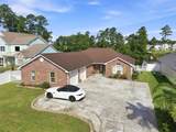 251 Pilothouse Dr. - Photo 30