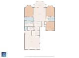 251 Pilothouse Dr. - Photo 31