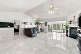 251 Pilothouse Dr. - Photo 4