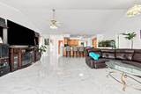 251 Pilothouse Dr. - Photo 5